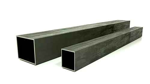 پروفیل 2 میل فولاد مبارکه اصفهان