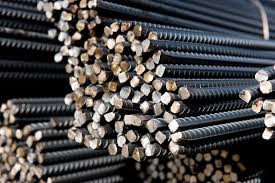 میلگرد آجدار پرشین سایز 20